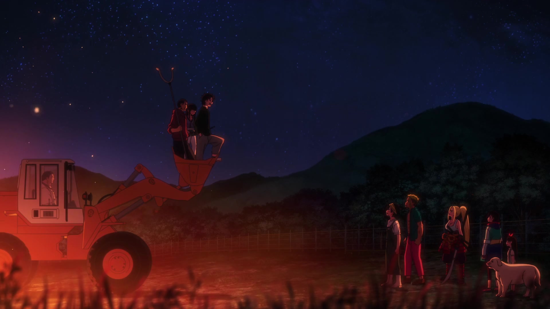 [Tsukyio Editing Resources] Zom 100 - Ep 10 - 277.mp4